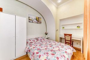  3 camere de închiriat în zona Tractorul, Brașov - imagine 2