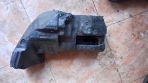 Vand cric auto - imagine 3