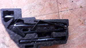 Vand cric auto - imagine 2