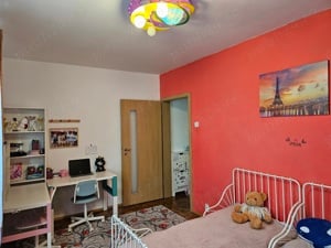 Apartament 3 camere cu centrala, direct de la proprietar, pe Gheorghe Lazar!  - imagine 7