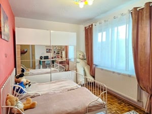 Apartament 3 camere cu centrala, direct de la proprietar, pe Gheorghe Lazar!  - imagine 6