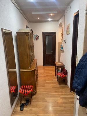 Proprietar, vand apartament, N. Iorga, 2 camere. - imagine 5