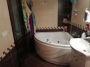 Proprietar, vand apartament, N. Iorga, 2 camere. - imagine 6