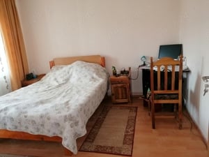 Vând apartament cu 3 camere  - imagine 5