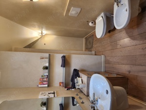 Apartament  cu jacuzzi in dormitor si terasa - imagine 5