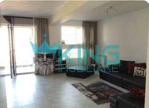 |Apartament 2 Camere |Mamaia -Sat | - imagine 8