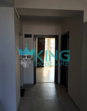 |Apartament 2 Camere |Mamaia -Sat | - imagine 3