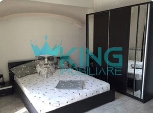 |Apartament 2 Camere |Mamaia -Sat | - imagine 6