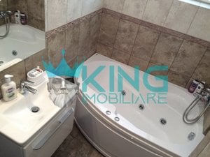 |Apartament 2 Camere |Mamaia -Sat | - imagine 2