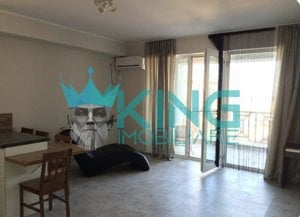 |Apartament 2 Camere |Mamaia -Sat | - imagine 10