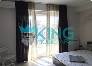 |Apartament 2 Camere |Mamaia -Sat | - imagine 7