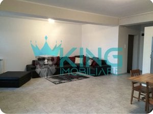 |Apartament 2 Camere |Mamaia -Sat | - imagine 9