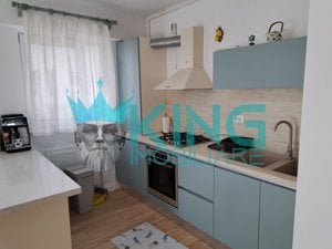  Apartament 2 Camere Stefan cel Mare Bucuresti - imagine 7