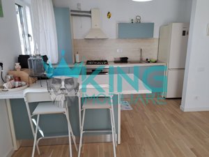  Apartament 2 Camere Stefan cel Mare Bucuresti - imagine 8