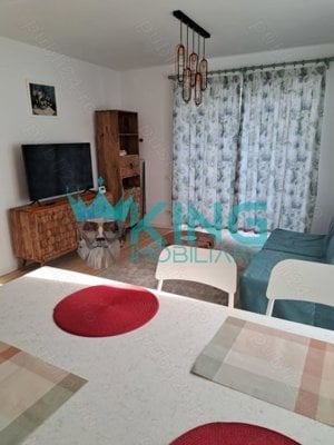  Apartament 2 Camere Stefan cel Mare Bucuresti - imagine 2