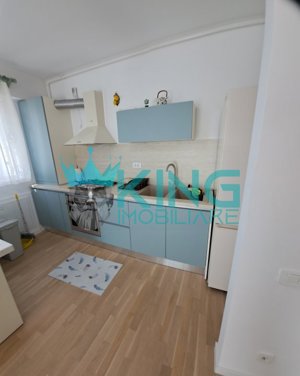  Apartament 2 Camere Stefan cel Mare Bucuresti - imagine 4