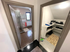 Casa 4 Camere Comuna Manesti Sat Coada Izvorului - imagine 17