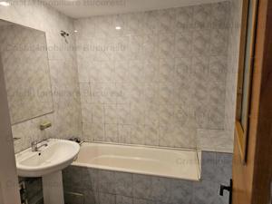 Apartament 3 camere, decomandat, zona Decebal - 2 min metrou Muncii - imagine 7