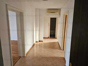 Apartament 3 camere, decomandat, zona Decebal - 2 min metrou Muncii - imagine 3