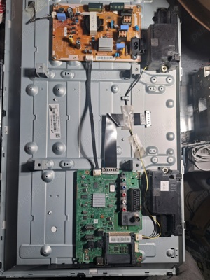 BN41-01795A & BN44-00665A - imagine 3