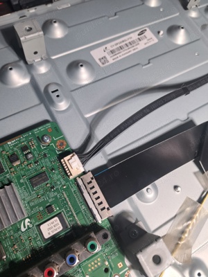 BN41-01795A & BN44-00665A - imagine 4