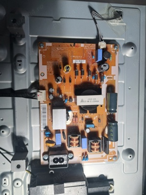 BN41-01795A & BN44-00665A - imagine 2