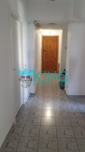 Apartament Parcul Mara | 4 Camere | 2 Bai | 2 Balcoane | Zona Linistita - imagine 12