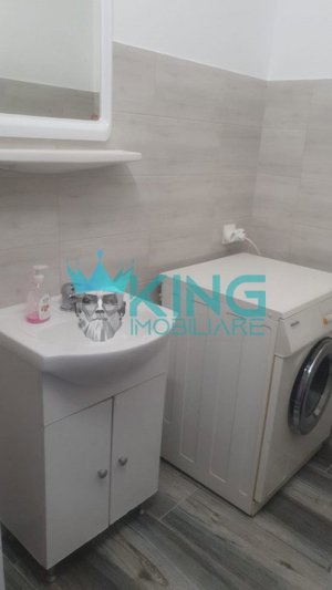 Apartament Parcul Mara | 4 Camere | 2 Bai | 2 Balcoane | Zona Linistita - imagine 14