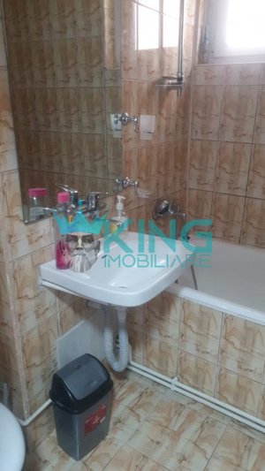 Apartament Parcul Mara | 4 Camere | 2 Bai | 2 Balcoane | Zona Linistita - imagine 16