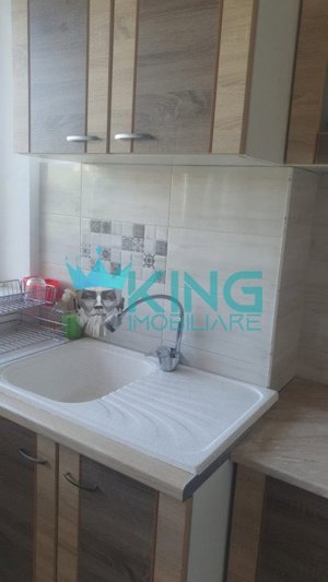 Apartament Parcul Mara | 4 Camere | 2 Bai | 2 Balcoane | Zona Linistita - imagine 8