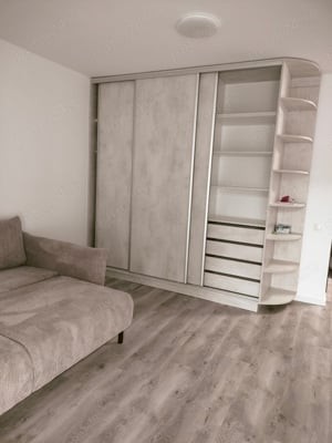 PFA.va ofer spre închiriere apartament cu o cameră in zona Iulius Mall Str Galați 