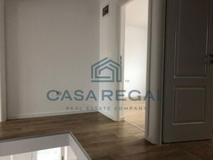 De închiriat casă nouă, 3 camere, Cartier Grigorescu, Oradea - imagine 4