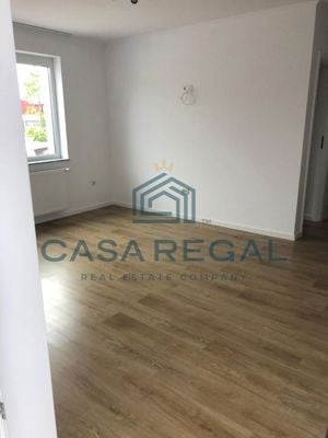 De închiriat casă nouă, 3 camere, Cartier Grigorescu, Oradea - imagine 7