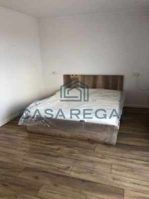 De închiriat casă nouă, 3 camere, Cartier Grigorescu, Oradea - imagine 3