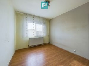 Apartament 3 camere,  zona Alfa - imagine 4