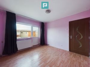 Apartament 3 camere,  zona Alfa - imagine 7