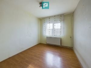 Apartament 3 camere,  zona Alfa - imagine 5