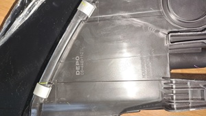 Far Audi A4-B8 de vânzare  - imagine 2