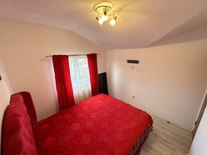 2 Cam-Sagului-5 Min de Centru-43 MP-Aer conditionat-Mobilat-Utilat-67.000 Euro !Negociabil - imagine 8