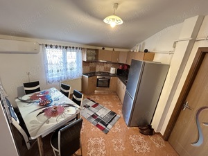 2 Cam-Sagului-5 Min de Centru-43 MP-Aer conditionat-Mobilat-Utilat-67.000 Euro !Negociabil - imagine 10