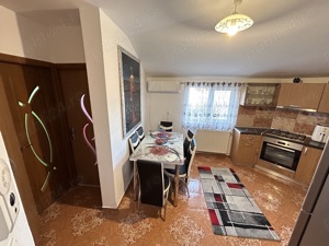 2 Cam-Sagului-5 Min de Centru-43 MP-Aer conditionat-Mobilat-Utilat-67.000 Euro !Negociabil - imagine 9