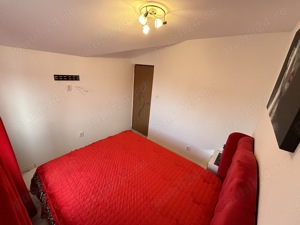 2 Cam-Sagului-5 Min de Centru-43 MP-Aer conditionat-Mobilat-Utilat-67.000 Euro !Negociabil - imagine 7