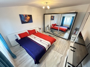 2 Cam-Sagului-5 Min de Centru-43 MP-Aer conditionat-Mobilat-Utilat-67.000 Euro !Negociabil - imagine 2