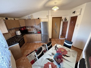 2 Cam-Sagului-5 Min de Centru-43 MP-Aer conditionat-Mobilat-Utilat-67.000 Euro !Negociabil - imagine 12