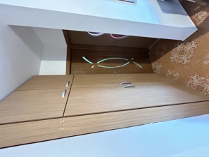 2 Cam-Sagului-5 Min de Centru-43 MP-Aer conditionat-Mobilat-Utilat-67.000 Euro !Negociabil - imagine 14