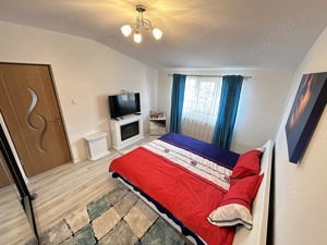 2 Cam-Sagului-5 Min de Centru-43 MP-Aer conditionat-Mobilat-Utilat-67.000 Euro !Negociabil - imagine 4