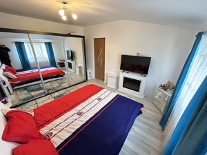 2 Cam-Sagului-5 Min de Centru-43 MP-Aer conditionat-Mobilat-Utilat-67.000 Euro !Negociabil - imagine 3