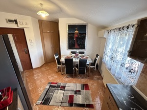 2 Cam-Sagului-5 Min de Centru-43 MP-Aer conditionat-Mobilat-Utilat-67.000 Euro !Negociabil - imagine 11