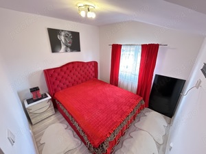 2 Cam-Sagului-5 Min de Centru-43 MP-Aer conditionat-Mobilat-Utilat-67.000 Euro !Negociabil - imagine 5