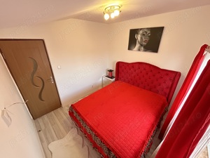 2 Cam-Sagului-5 Min de Centru-43 MP-Aer conditionat-Mobilat-Utilat-67.000 Euro !Negociabil - imagine 6